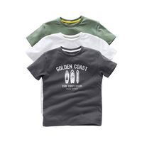 Pack of 3 Boy