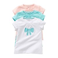 Pack of 3 Girl