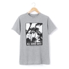 Palm Print T-Shirt,  10-16 Years