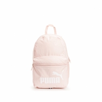 Phase Backpack