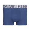 Plain Logo Waistband Hipsters