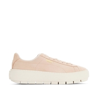 Platform Trace Soft WN