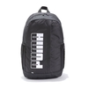Plus II Backpack