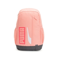 Plus II Backpack