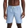 Pool Swim Shorts
