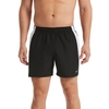 Pool Swim Shorts