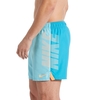 Pool Swim Shorts