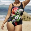 Pool Swimsuit