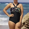 Pool Swimsuit