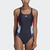 Pool Swimsuit