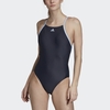 Pool Swimsuit