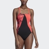 Pool Swimsuit