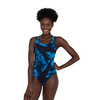 Pool Swimsuit
