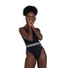 Pool Swimsuit