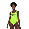 Pool Swimsuit