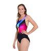 Pool Swimsuit