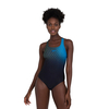 Pool Swimsuit