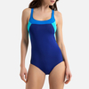 Pool Swimsuit