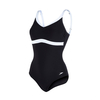 Pool Swimsuit
