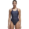 Pool Swimsuit with Straps
