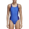 Pool Swimsuit with Straps