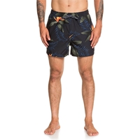 Poolsider Swim Shorts