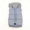 Pooly Warm Comfort Bag,  from 6 to 36 months