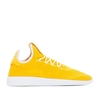 PW HU Holi Hu Tennis Shoes
