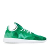 PW HU Holi Hu Tennis Shoes