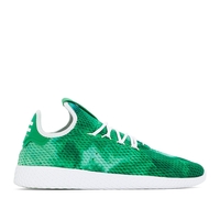 PW HU Holi Hu Tennis Shoes
