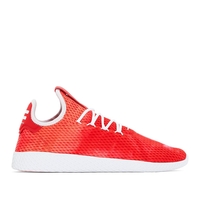 PW HU Holi Hu Tennis Shoes