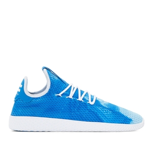 PW HU Holi Hu Tennis Shoes