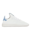 PW HU Tennis Shoes