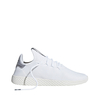 PW HU Tennis Trainers