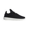 PW Tennis HU J Kids Trainers
