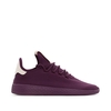 PW Tennis HU Trainers