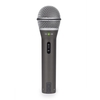 Q2U Dynamic USB/XLR Microphone with Desk Stand