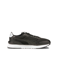 R78 021 Decon Trainers