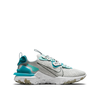 React Vision Trainers