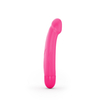 Real Vibration Vibrator,  M 2.0