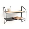 Rosali Wall Table