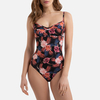 Rosalia Swimsuit
