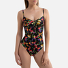 Rosalia Swimsuit Exclusive to La Redoute