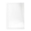 Roxane Rectangular Mirror,  H150cm