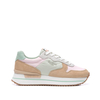 Rusper Young Trainers