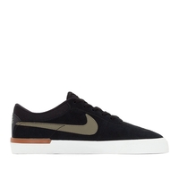 SB Koston Hypervulc Trainers