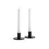 Set of 2 Oror Candlesticks