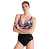Shaping Pool Swimsuit