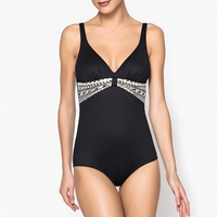 Shaping Swimsuit