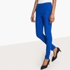 Shaping Trousers,  Length 29"